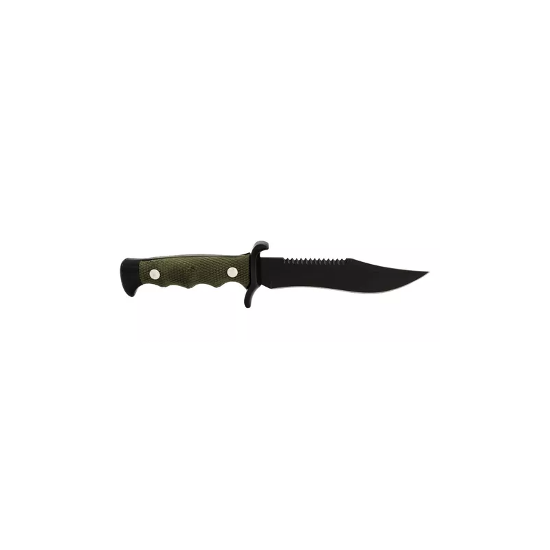 COLTELLO DA COMBATTIMENTO 3001