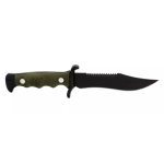 NIETO COMBAT KNIVES