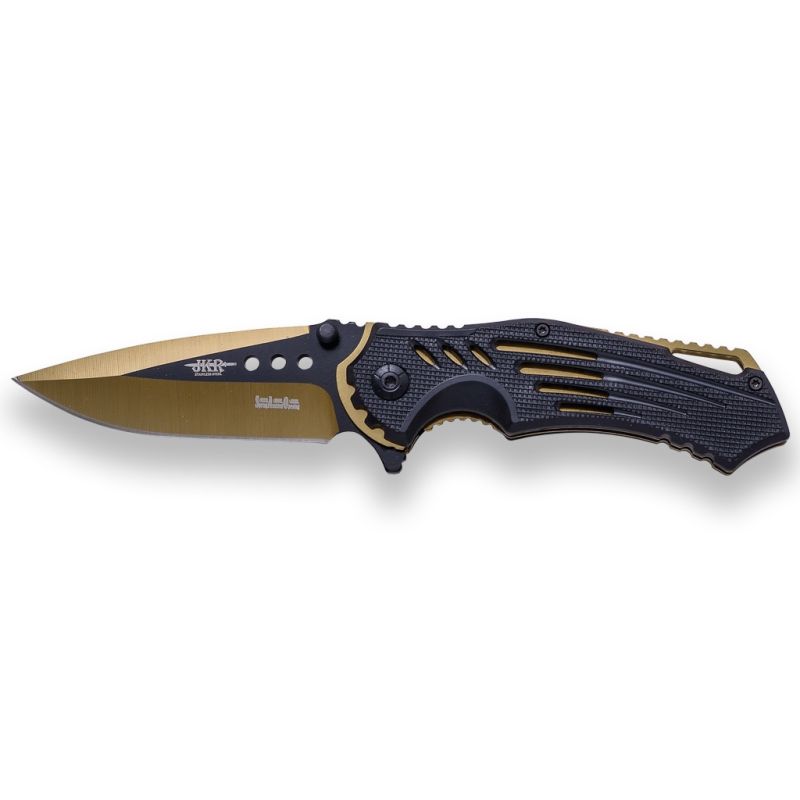 JKR560 Blade 8.5cm Penknife