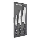 Set de Cuchillos de Cocina Arcos Opera