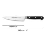 Set de Cuchillos de Cocina Arcos Opera