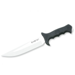 CUCHILLO DE COMBATE 185