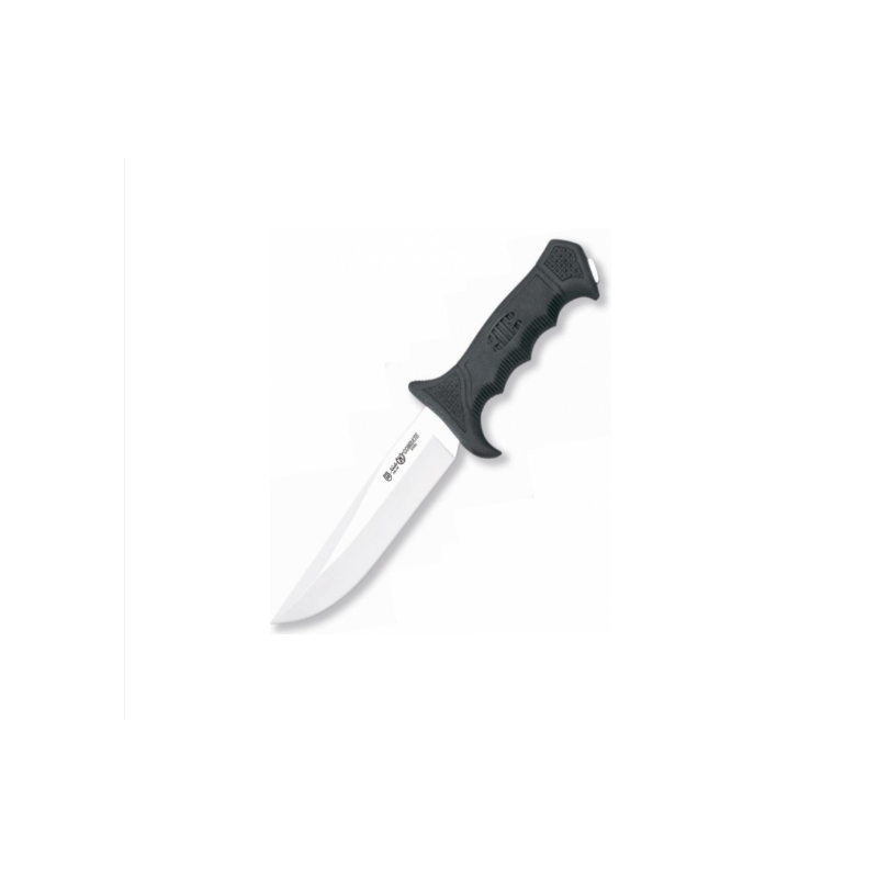 CUCHILLO DE COMBATE 184