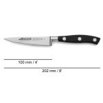 Cooking Knife Set Arcos series Riviera