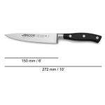 Cooking Knife Set Arcos series Riviera