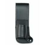 PIELCU BATON HOLDERS