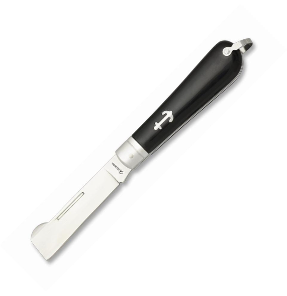 RASIERMESSER MARTINEZ ALBAINOX 10799.