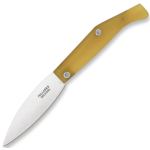 NAVAJA PLASTICO ABS 06012 PALLARES