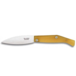 PALLARES PENKNIVES WITH CARBON STEEL BLADE