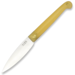 PALLARES PENKNIVES WITH ABS PLASTIC HANDLE