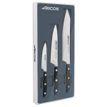 Arcos Manhattan Kitchen Knife Set