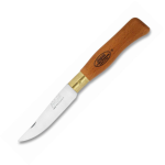 MAM LAND PENKNIVES WITH WOOD HANDLE