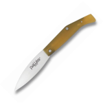 NAVAJA PALLÉS 5CM MARTINEZ ALBAINOX