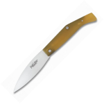 PALLES PENKNIFE WITH ABS PLASTIC HANDLE