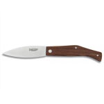 PALLES CARBON STEEL PENKNIFE
