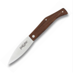 PALLES PENKNIVES WITH WOOD HANDLE