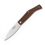 PALLES PENKNIVES WITH WOOD HANDLE