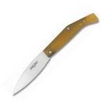 PALLES ABS PLASTIC PENKNIVES