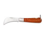 GRAPE HARVEST PENKNIVES WITH BLOCK SYSTEM