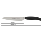 SET CUCHILLOS COCINA ARCOS CLARA