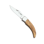 NAVAJA CAZA CUDEMAN 412-L