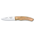 NIETO MANOLINA POCKET KNIVES