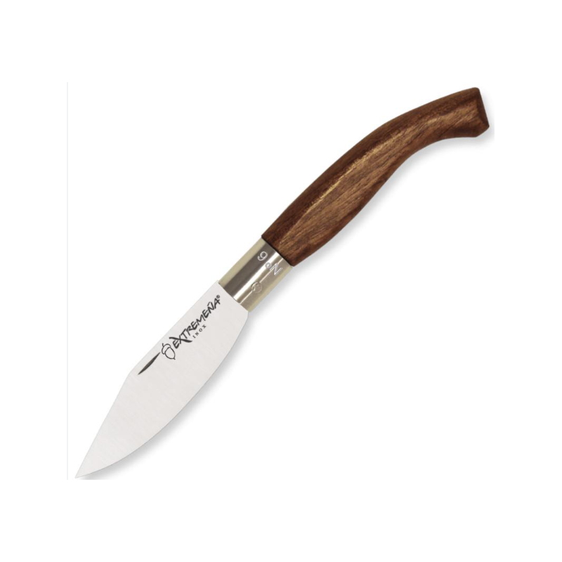 TASCHENMESSER AUS EDELSTAHL 01405 MARTINEZ ALBAINOX