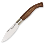 NAVAJA ACERO INOXIDABLE 01405 MARTINEZ ALBAINOX