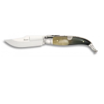 MARTINEZ ALBAINOX PENKNIVES