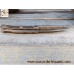 navaja-enteriza-muela