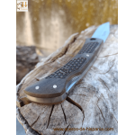 MUELA PENKNIVES OF MOUNT