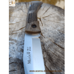 navaja-artesana-muela