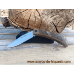 navaja-de-bolsillo-muela