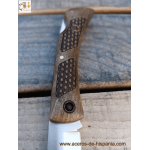 MUELA PENKNIVES OF MOUNT