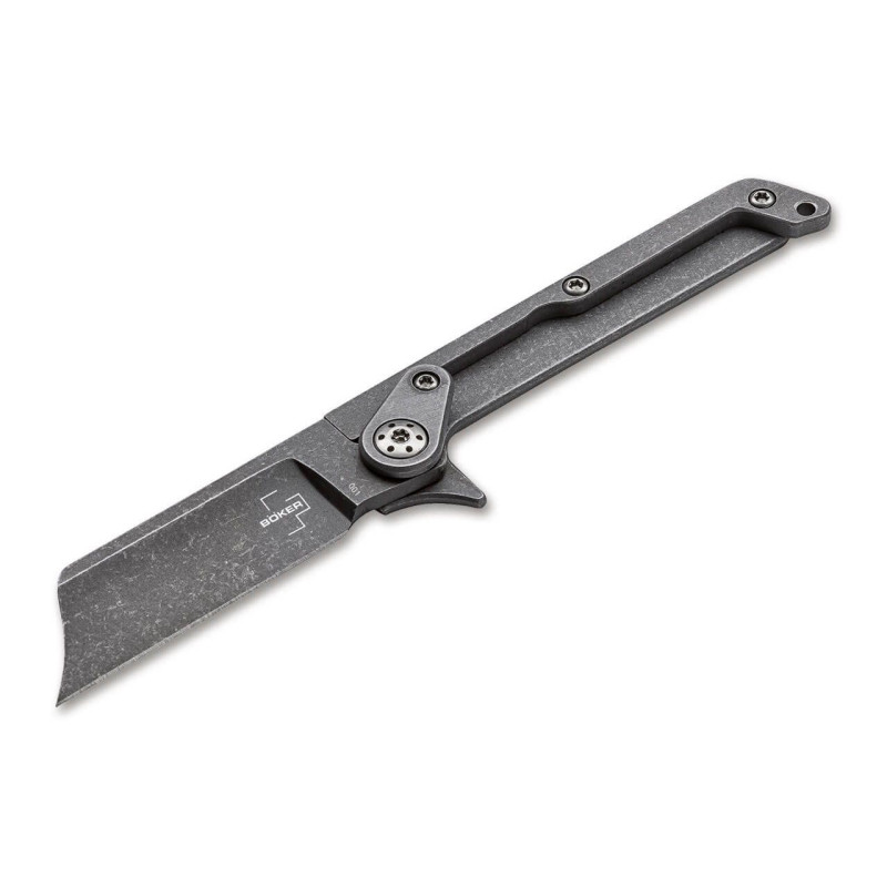 Böker Plus Fragment pocket knife