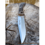 MUELA PENKNIVES OF MOUNT