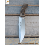 MUELA PENKNIVES OF MOUNT