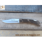 navajas-artesanales-de-bolsillo