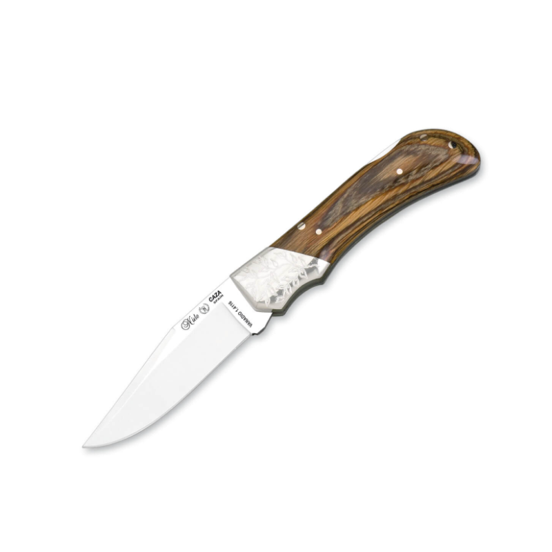 COUTEAU DE CHASSE NIETO 561