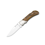 NIETO PENKNIFE HUNTING LINE