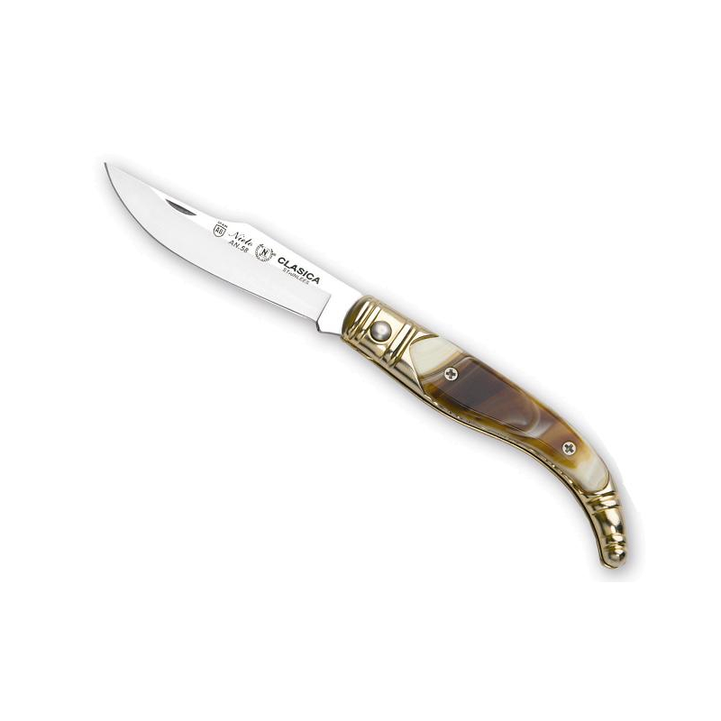 NIETO CLASSICS PENKNIVES