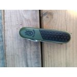 AITOR REMOVABLE MULTITOOL PENKNIFE GRAN GOURMET