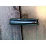 AITOR REMOVABLE MULTITOOL PENKNIFE GRAN GOURMET