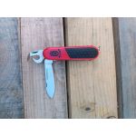 AITOR REMOVABLE MULTITOOL PENKNIFE GRAN GOURMET