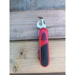 AITOR REMOVABLE MULTITOOL PENKNIFE GRAN GOURMET