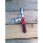 AITOR REMOVABLE MULTITOOL PENKNIFE GRAN GOURMET