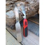 AITOR REMOVABLE MULTITOOL PENKNIFE GRAN GOURMET