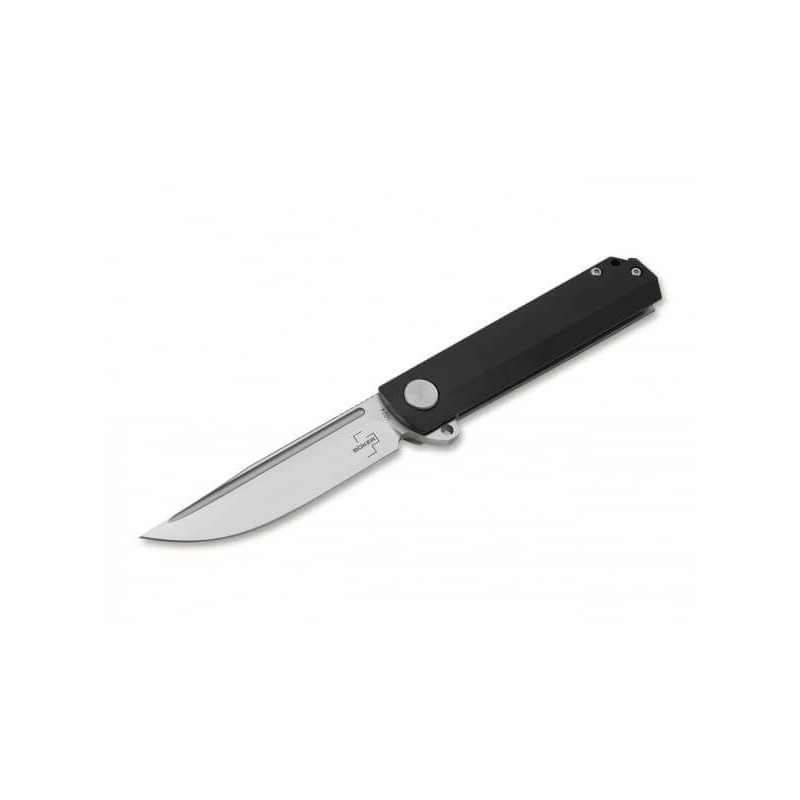 Böker PLUS Cataclyst 42 01BO675 penknife