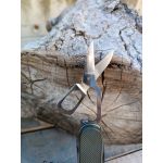 NAVAJA MULTIUSOS AITOR GRAN TURISTA VERDE CLÁSICA