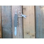 NAVAJA MULTIUSOS AITOR GRAN TURISTA GRIS CLÁSICA